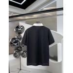 2026年6月23日春夏新作Gucci半袖 tシャツ高品質人気の商品/YGY工場