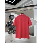 2026年6月23日春夏新作Gucci半袖 tシャツ高品質人気の商品/YGY工場