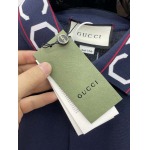 2026年6月23日春夏新作Gucci半袖 tシャツ高品質人気の商品/YGY工場