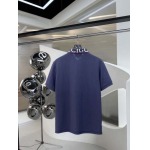 2026年6月23日春夏新作Gucci半袖 tシャツ高品質人気の商品/YGY工場