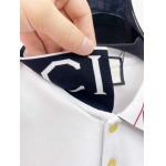2026年6月23日春夏新作Gucci半袖 tシャツ高品質人気の商品/YGY工場