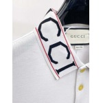 2026年6月23日春夏新作Gucci半袖 tシャツ高品質人気の商品/YGY工場