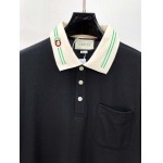 2026年6月23日春夏新作Gucci半袖 tシャツ高品質人気の商品/YGY工場