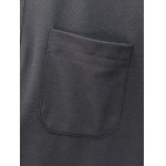 2026年6月23日春夏新作Gucci半袖 tシャツ高品質人気の商品/YGY工場