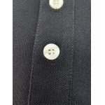 2026年6月23日春夏新作Gucci半袖 tシャツ高品質人気の商品/YGY工場