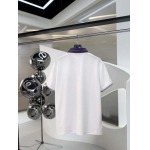2026年6月23日春夏新作Gucci半袖 tシャツ高品質人気の商品/YGY工場