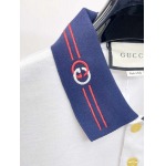 2026年6月23日春夏新作Gucci半袖 tシャツ高品質人気の商品/YGY工場
