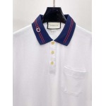 2026年6月23日春夏新作Gucci半袖 tシャツ高品質人気の商品/YGY工場