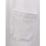 2026年6月23日春夏新作Gucci半袖 tシャツ高品質人気の商品/YGY工場