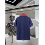 2026年6月23日春夏新作Gucci半袖 tシャツ高品質人気の商品/YGY工場