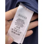 2026年6月23日春夏新作Gucci半袖 tシャツ高品質人気の商品/YGY工場