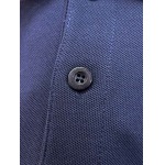 2026年6月23日春夏新作Gucci半袖 tシャツ高品質人気の商品/YGY工場
