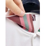 2026年6月23日春夏新作Gucci半袖 tシャツ高品質人気の商品/YGY工場