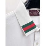 2026年6月23日春夏新作Gucci半袖 tシャツ高品質人気の商品/YGY工場