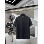 2026年6月23日春夏新作Gucci半袖 tシャツ高品質人気の商品/YGY工場