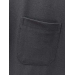 2026年6月23日春夏新作Gucci半袖 tシャツ高品質人気の商品/YGY工場