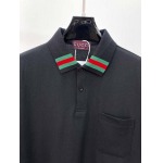 2026年6月23日春夏新作Gucci半袖 tシャツ高品質人気の商品/YGY工場