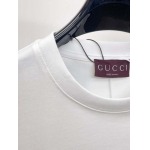 2026年6月23日春夏新作Gucci半袖 tシャツ高品質人気の商品/YGY工場