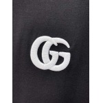 2026年6月23日春夏新作Gucci半袖 tシャツ高品質人気の商品/YGY工場