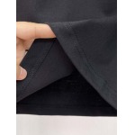 2026年6月23日春夏新作Gucci半袖 tシャツ高品質人気の商品/YGY工場
