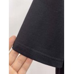 2026年6月23日春夏新作Gucci半袖 tシャツ高品質人気の商品/YGY工場