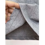 2026年6月23日春夏新作Gucci半袖 tシャツ高品質人気の商品/YGY工場