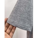 2026年6月23日春夏新作Gucci半袖 tシャツ高品質人気の商品/YGY工場