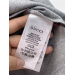 2026年6月23日春夏新作Gucci半袖 tシャツ高品質人気の商品/YGY工場