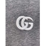 2026年6月23日春夏新作Gucci半袖 tシャツ高品質人気の商品/YGY工場