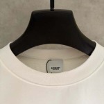 2026年6月24日春夏新作Burberrytシャツ高品質人気の商品/YGY工場