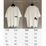 2026年6月24日春夏新作Burberrytシャツ高品質人気の商品/YGY工場