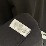 2026年6月24日春夏新作Burberrytシャツ高品質人気の商品/YGY工場