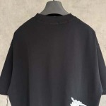 2026年6月24日春夏新作Burberrytシャツ高品質人気の商品/YGY工場