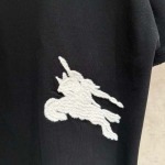 2026年6月24日春夏新作Burberrytシャツ高品質人気の商品/YGY工場