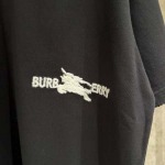 2026年6月24日春夏新作Burberrytシャツ高品質人気の商品/YGY工場