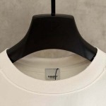 2026年6月24日春夏新作Burberrytシャツ高品質人気の商品/YGY工場