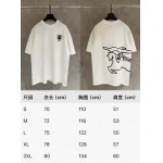2026年6月24日春夏新作Burberrytシャツ高品質人気の商品/YGY工場
