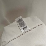2026年6月24日春夏新作Burberrytシャツ高品質人気の商品/YGY工場