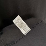 2026年6月24日春夏新作Burberrytシャツ高品質人気の商品/YGY工場