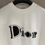 2026年6月24日春夏新作Diortシャツ高品質人気の商品/YGY工場