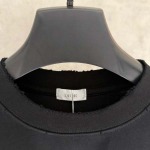 2026年6月24日春夏新作Diortシャツ高品質人気の商品/YGY工場