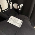 2026年6月24日春夏新作Diortシャツ高品質人気の商品/YGY工場
