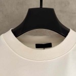 2026年6月24日春夏新作PRADAtシャツ高品質人気の商品/YGY工場