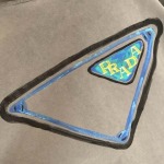 2026年6月24日春夏新作PRADAtシャツ高品質人気の商品/YGY工場