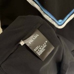 2026年6月24日春夏新作PRADAtシャツ高品質人気の商品/YGY工場