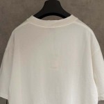 2026年6月24日春夏新作Diortシャツ高品質人気の商品/YGY工場