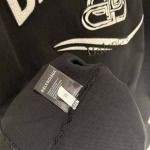 2026年6月24日春夏新作Balenciaga半袖 tシャツ高品質人気の商品/YGY工場