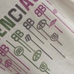 2026年6月24日春夏新作Balenciagatシャツ高品質人気の商品/YGY工場