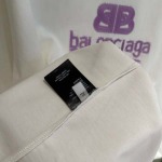 2026年6月24日春夏新作Balenciagatシャツ高品質人気の商品/YGY工場