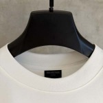 2026年6月24日春夏新作Balenciagatシャツ高品質人気の商品/YGY工場